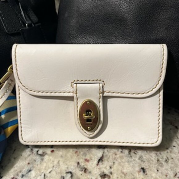 Purse Bundle - Picture 5 of 6